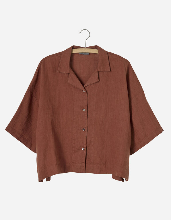 250116_Wide_Shirt_Rust_a