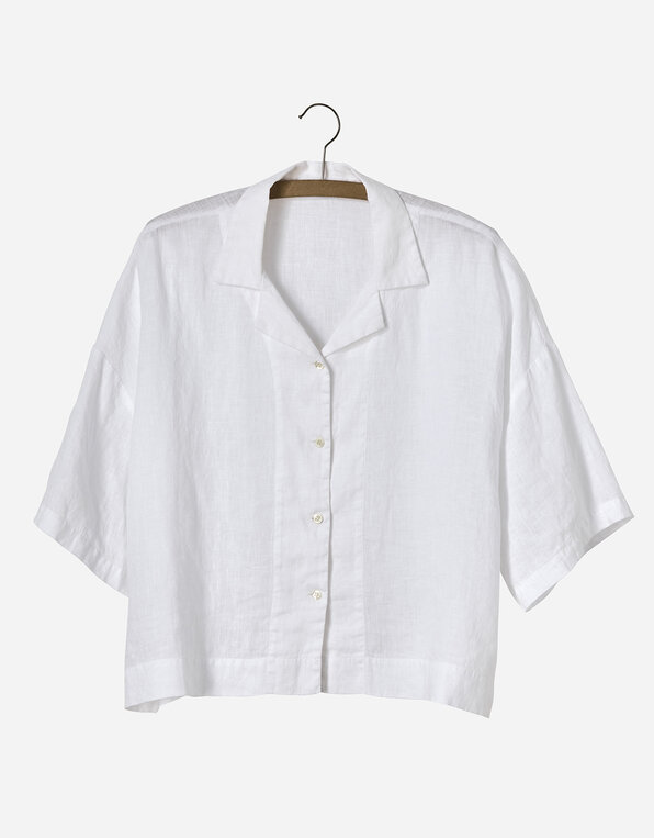 250116_Wide_Shirt_White_a