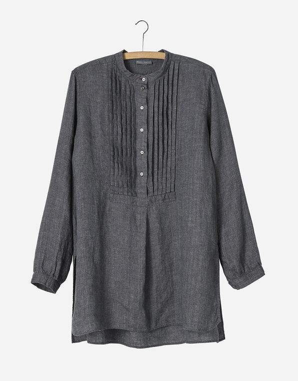 250117_grandpa_shirt_Blue_a