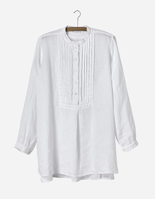 250117_grandpa_shirt_White_a