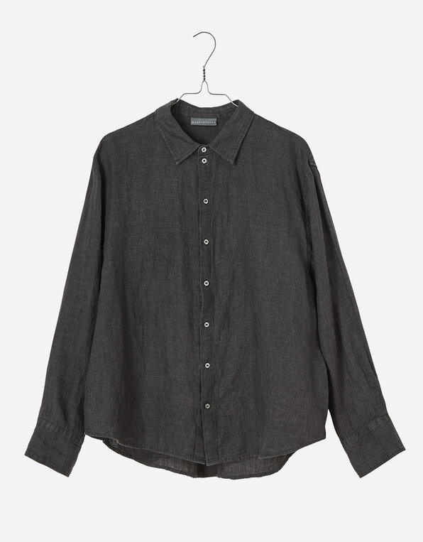 250118_Classic_Shirt_Charcoal_a