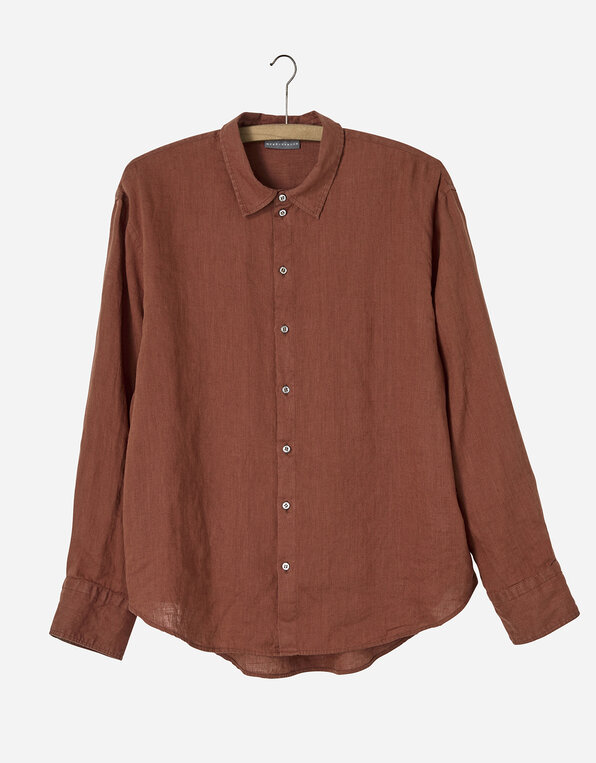 250118_Classic_Shirt_Rust_a