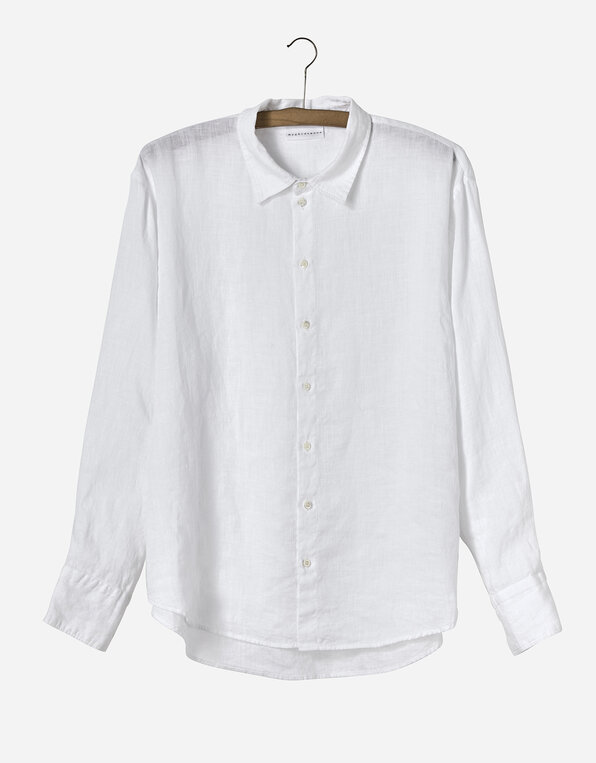 250118_Classic_Shirt_White_a