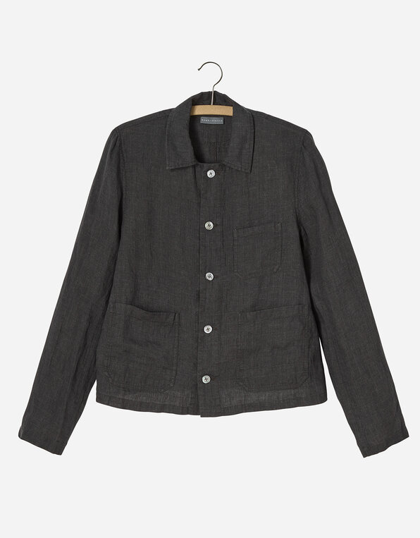 250119_Jacket_Charcoal_a