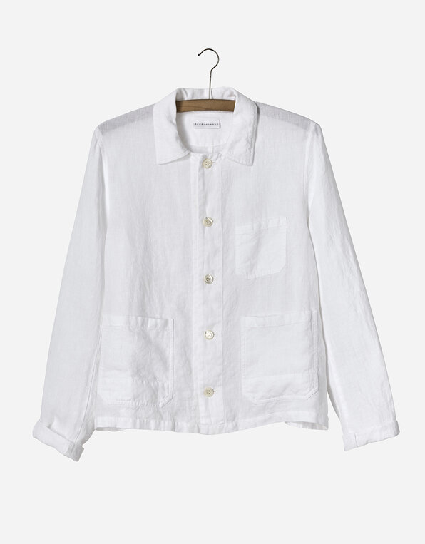 250119_Jacket_White_a