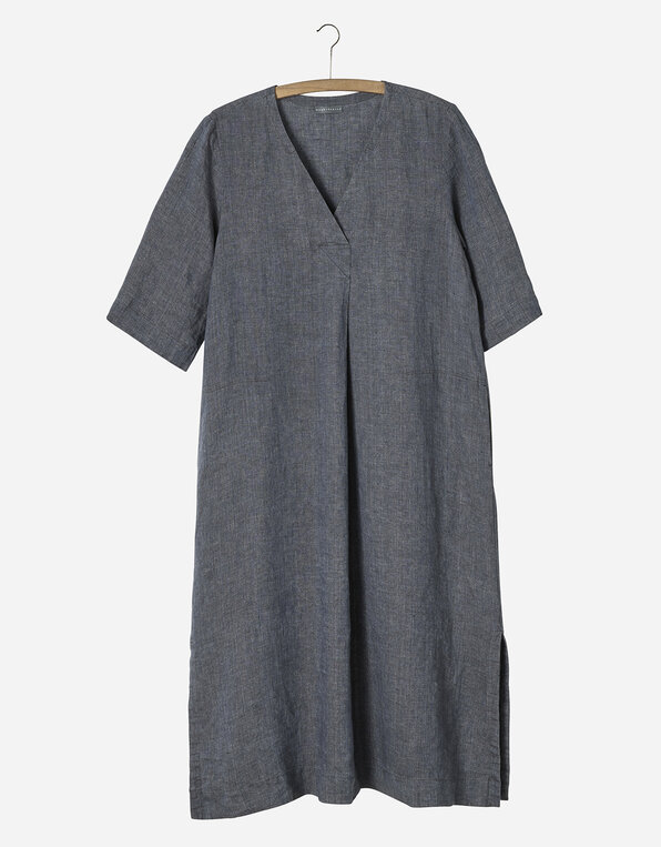 250121_V-Neck_Dress_Blue_a