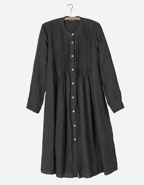 250122_Shirt_Dress_Charcoal_a