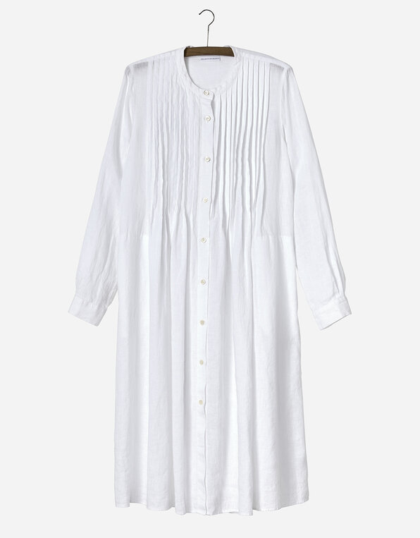 250122_Shirt_Dress_White_a