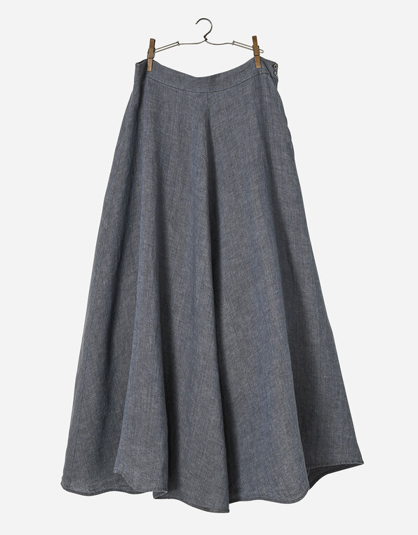 250123_Long_Skirt_Blue_a