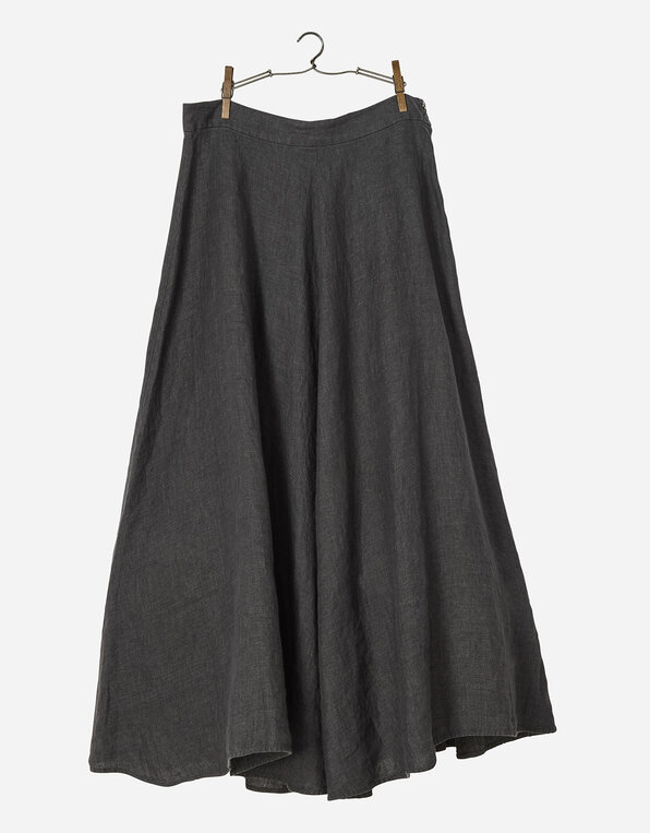 250123_Long_Skirt_Charcoal_a
