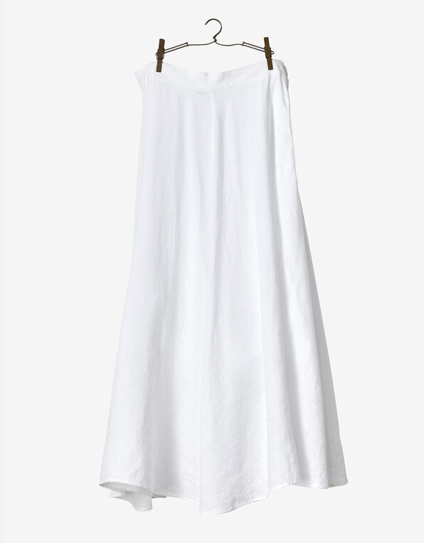 250123_Long_Skirt_White_a