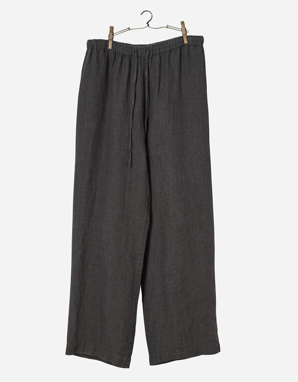 250124_Drawstring_Trousers_Charcoal_a