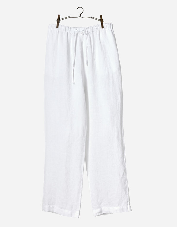 250124_Drawstring_Trousers_White_a