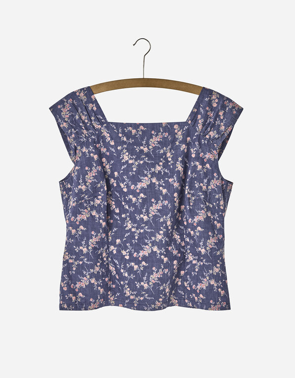 250125_Top_Blue_Print_a