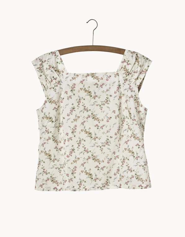250125_Top_White_Print_a