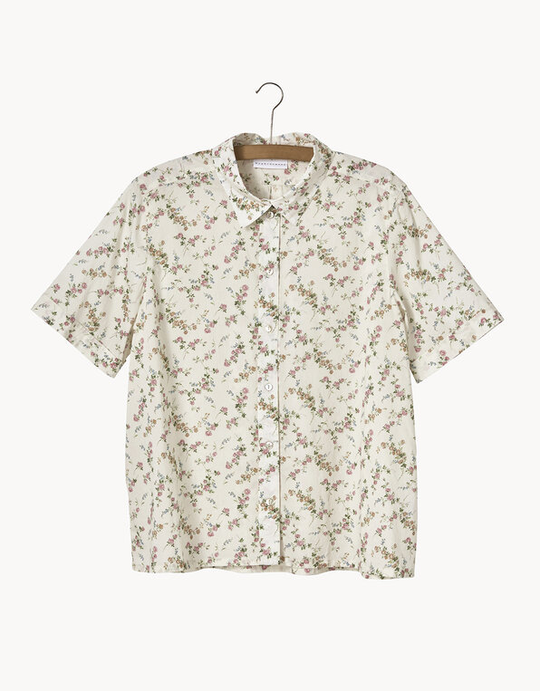 250126_Short_Sleeve_Shirt_White_Print_a