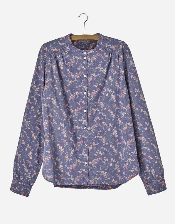 250128_Blouse_Blue_Print_a
