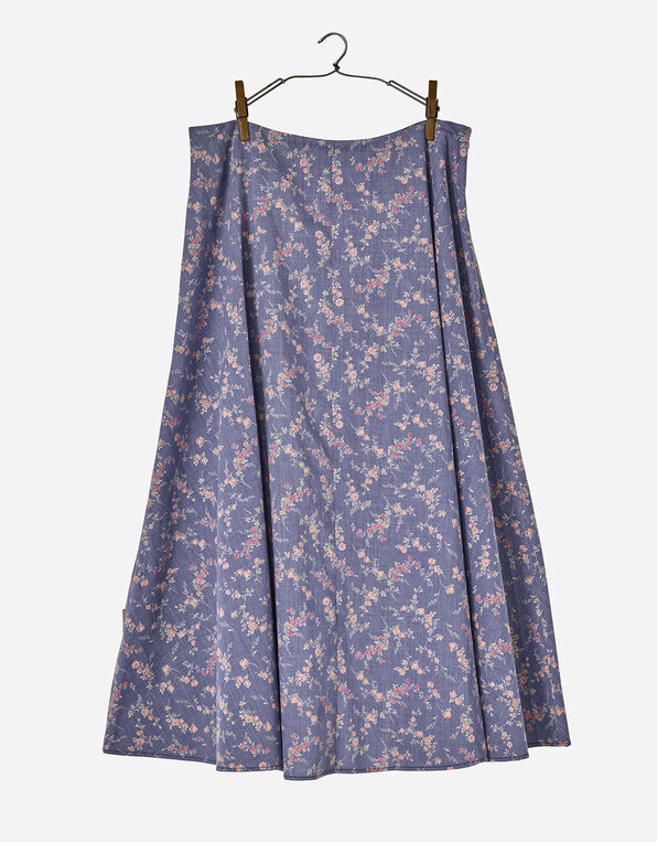250129_Skirt_Blue_Print_a