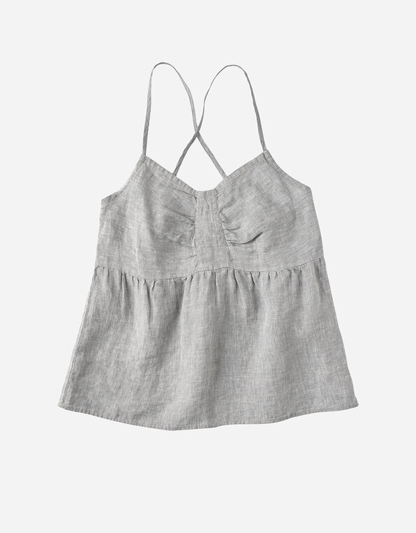 250130_Strap_Toop_Grey_Blue_a