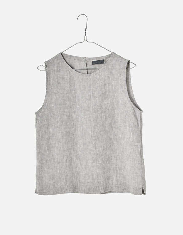 250131_Top_Grey_Blue_a