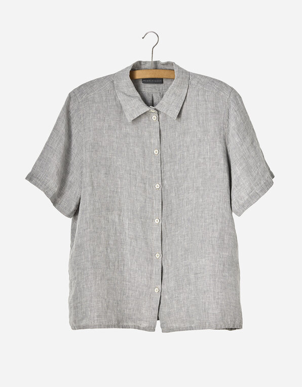 250132_Short_Sleeve_Shirt_grey_blue_a