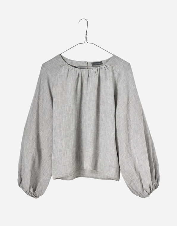 250133_Raglan_Blouse_Grey_Blue_a