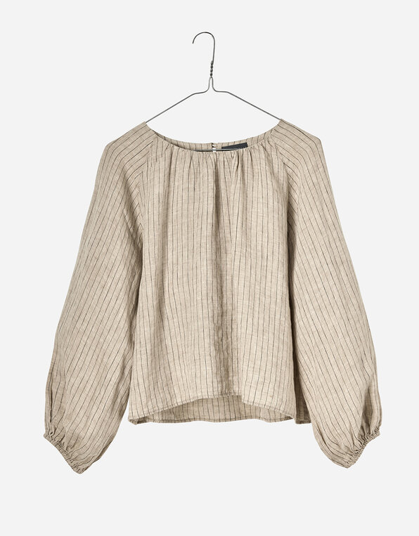 250133_Raglan_Blouse_Nature_Stripe_a