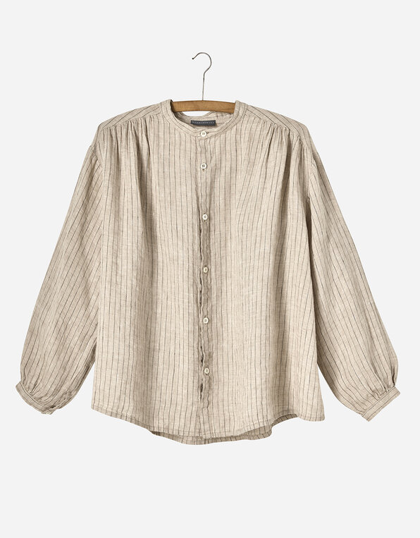 250134_Blouse_Nature_Stripe_a
