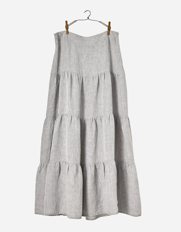 250135_Long_Skirt_Grey_Blue_a