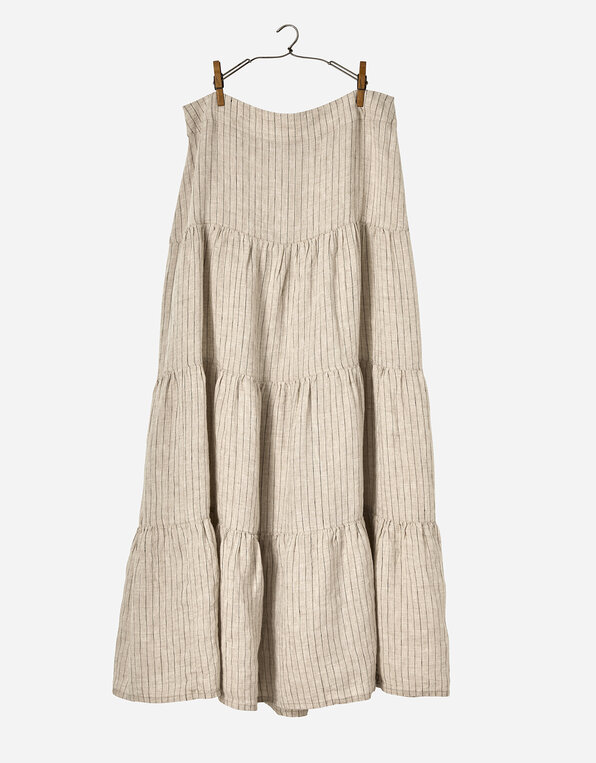 250135_Long_Skirt_Nature_Stripe_a