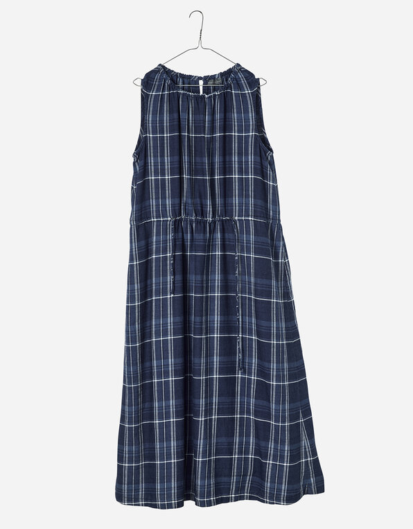 250138_Drawstring_Dress_a