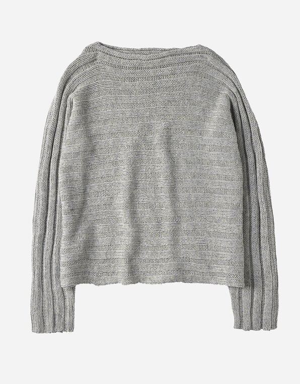 250139_Sweater_Grey_Blue_a