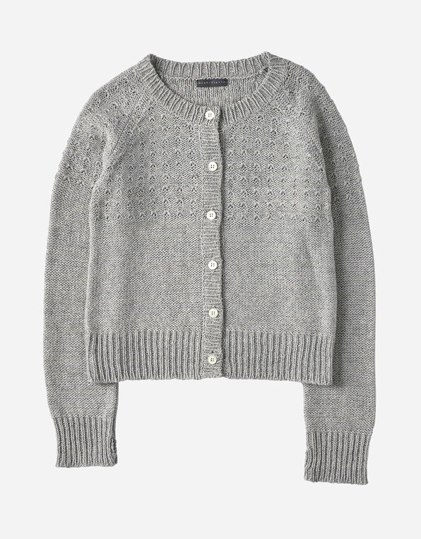 250140_Raglen_Cardigan_Grey_Blue_a