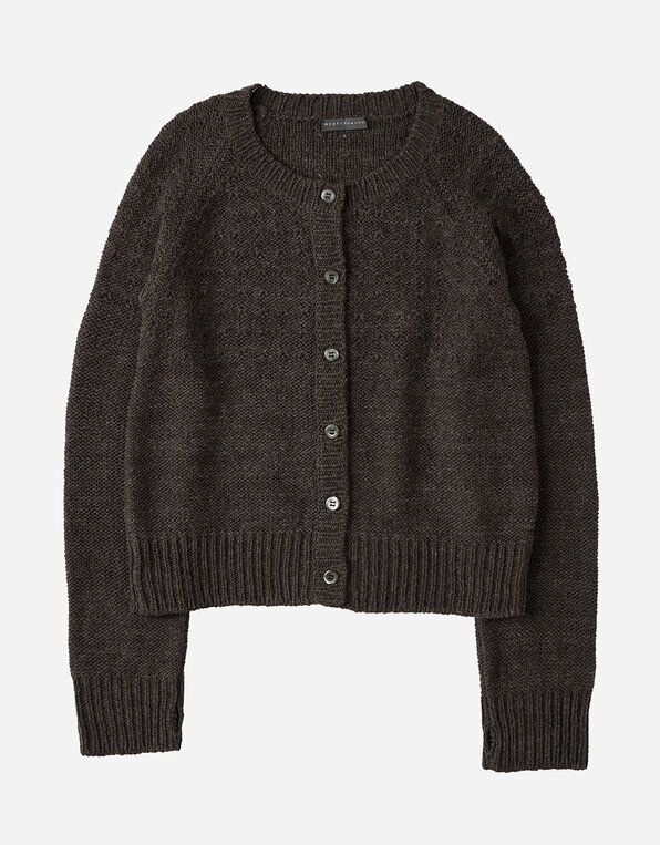 250140_Raglen_Cardigan_Grey_Brown_a