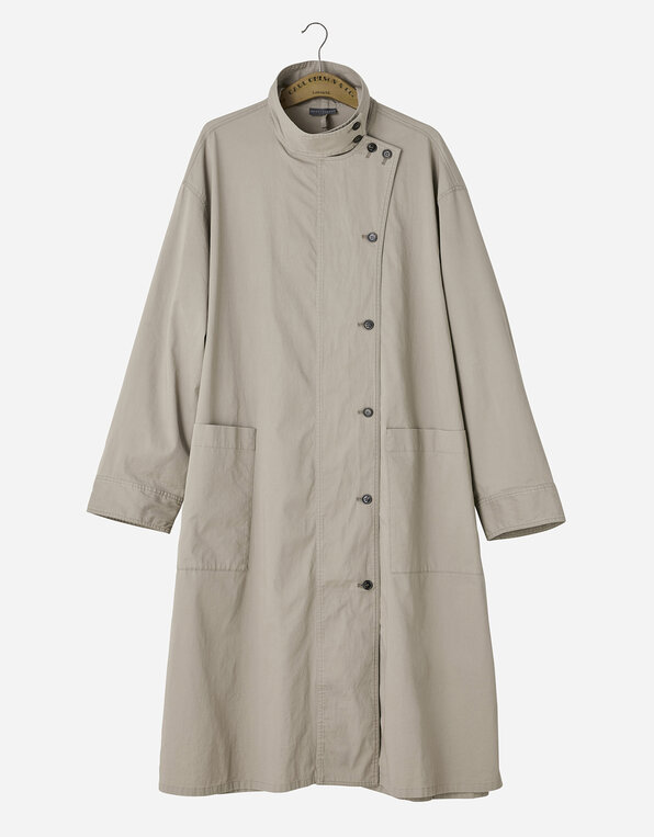 250203_Wide_Coat_Sand_a