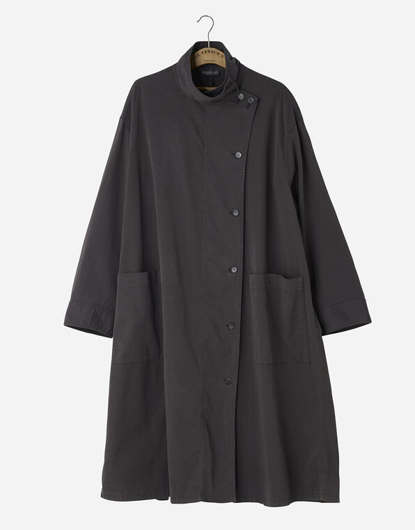 250203_Wide_Coat_dark_brown_a