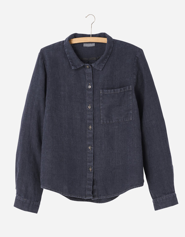 250206_Shirt_blue_a