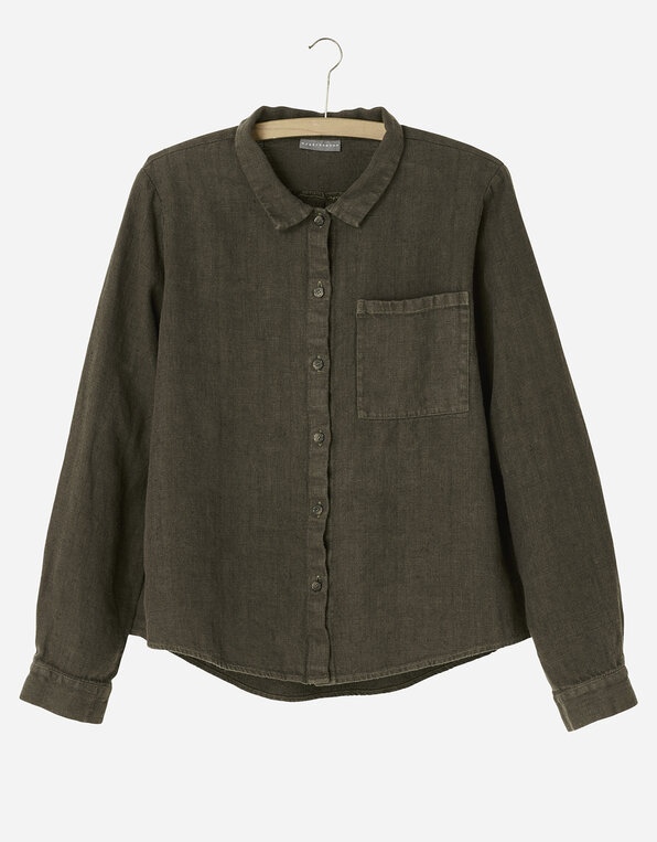 250206_Shirt_dark_brown_a