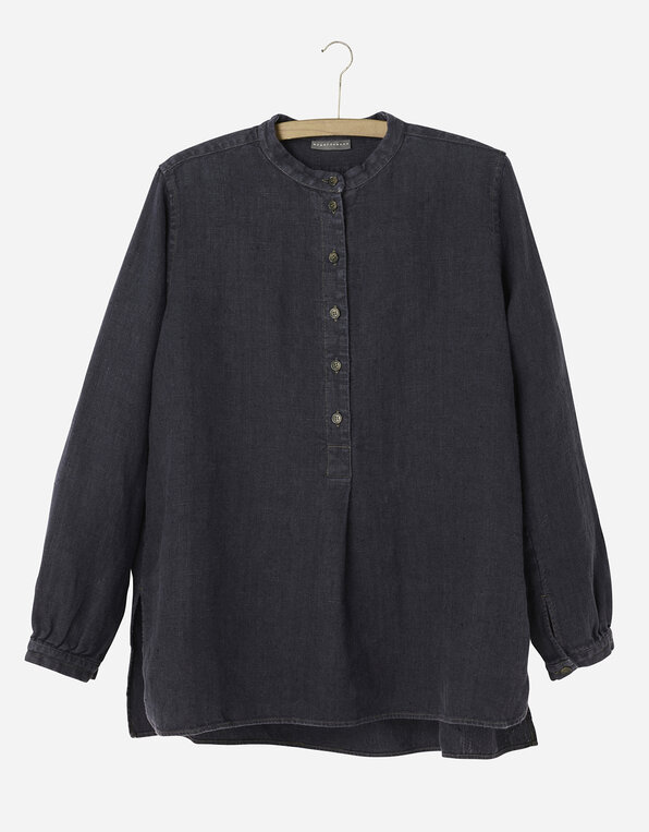 250207_Grandpa_Shirt_blue_a