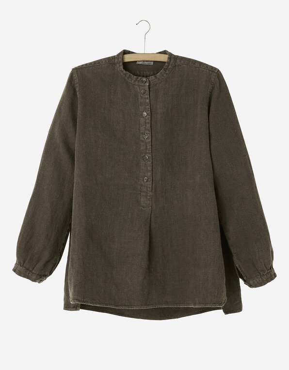 250207_Grandpa_Shirt_dark_arown_a