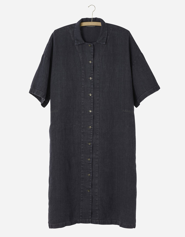 250208_Shirt_dress_blue_a