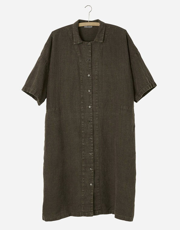 250208_Shirt_dress_dark_arown_a