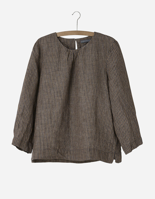 250211_blouse_rust_check_a