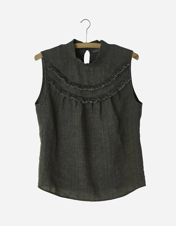 250213_Ruffle_top_green_a