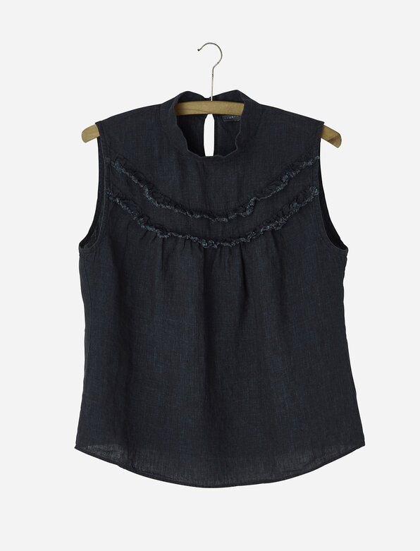 250213_Ruffle_top_ink_blue_a