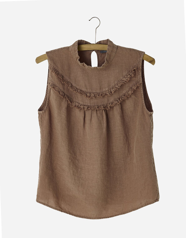 250213_Ruffle_top_old_rose_a