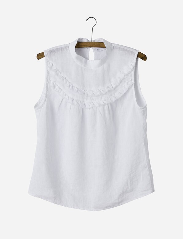 250213_Ruffle_top_white_a
