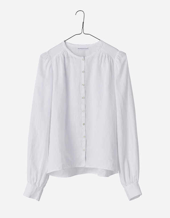250215_raw_collar_blouse_white_a