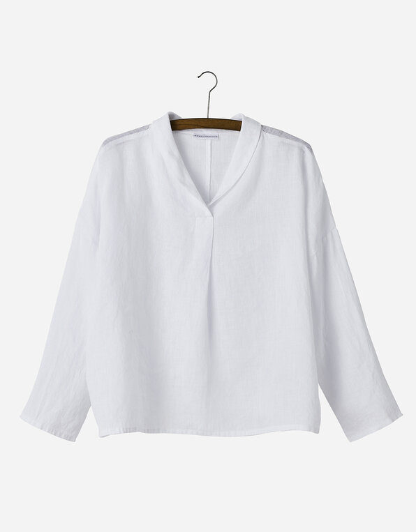 250216_Shawl_collar_blouse_white_a