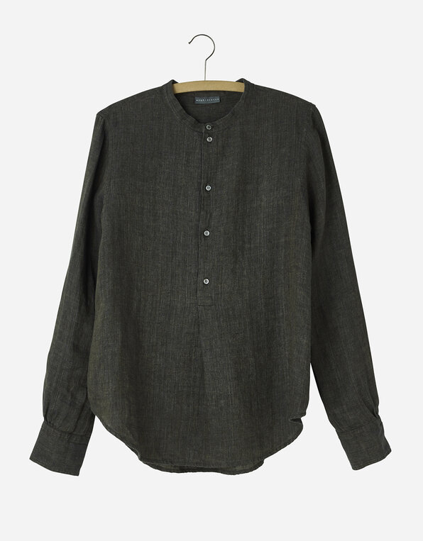 250217_Grandpa_Shirt_green_a